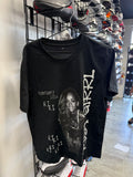 Riri Riot ( Black )